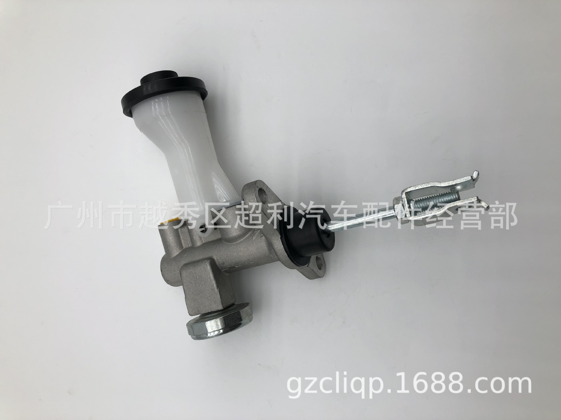 Applicable 31410-60571 31410-60570 VZJ95 KZJ95 3400 5VZ clutch master cylinder