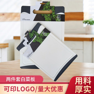 ����ע�܃ɼ����b�ײ˰� ��PP���ϼ������ �N�������_��������