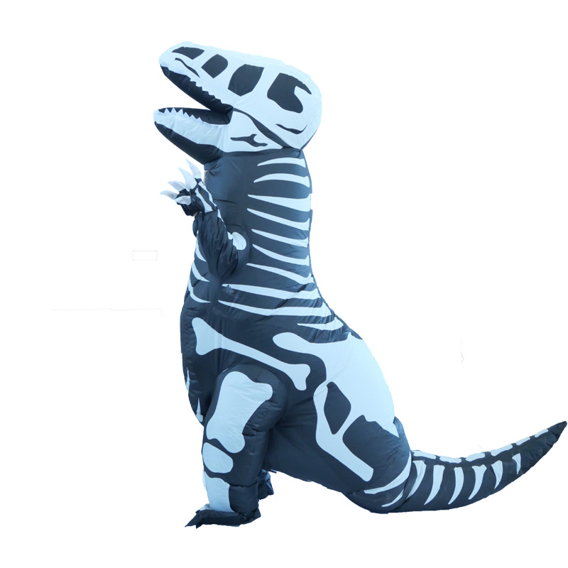 微信图片_20220516105730