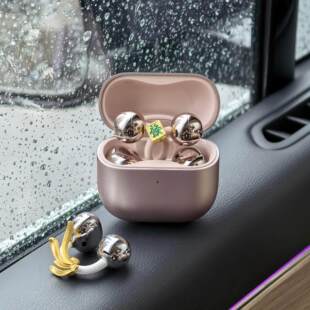 ���ͬ��lؔ�P���A���m���freeclip2�A����Aʽ���C���diy�r��