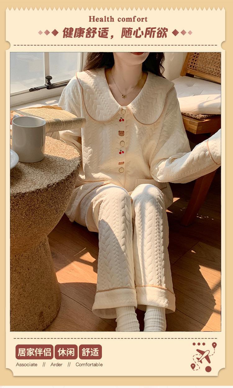 i2idjvmmydSNv11IL5NTeUGwcolvwcXdcuzW