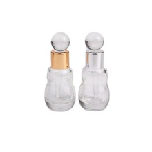 �F؛6ML��������ƿ�Ͻ��w������J��ˮ��ƿ���yƷ���b�L��͸��ƿ