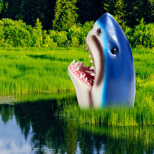 �羳�����֬���~�[���Ҿ��k���������b�Ʒ�����֬��ˇƷС�[��