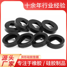 Sֱzzܷ|ȦܷȦ Ӻιz|Ȧ