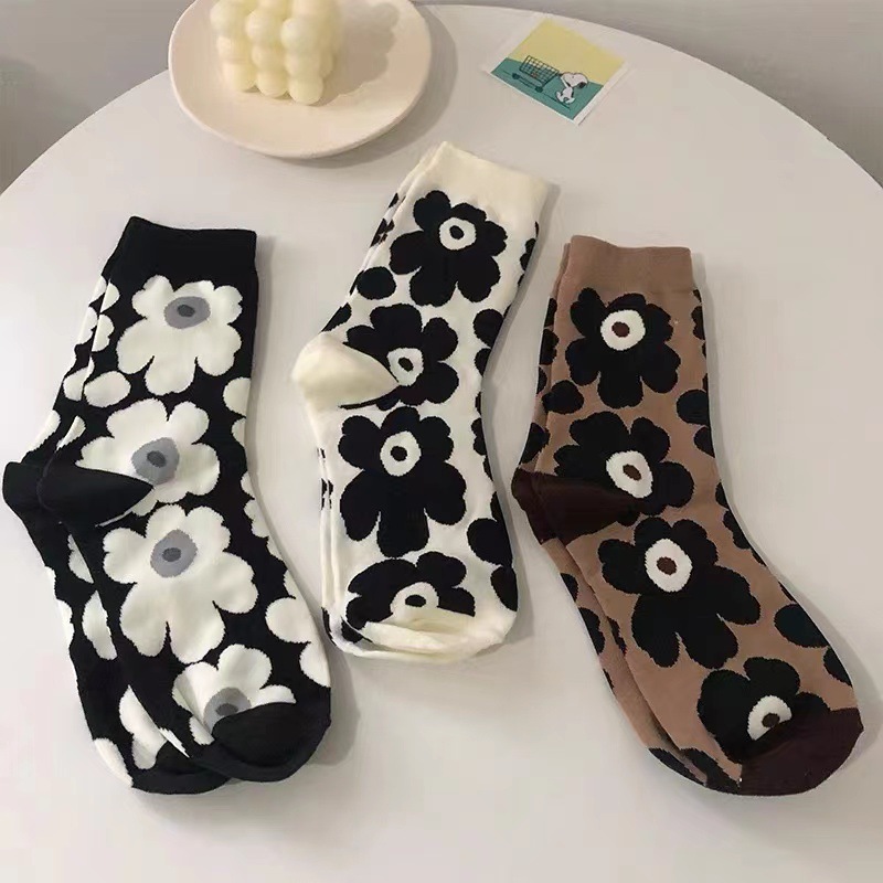 微信圖片_20220930221553