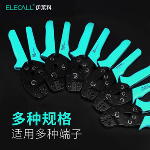 ���R�Ɖ����Q�����䉺�Ӿ�����늹������_�ڱ��~���Ӊ����Q������