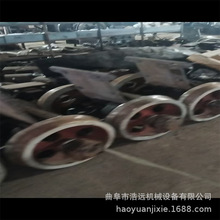 ɽ|T늙C܇p݆݆ݞٵVɽ늙C܇ ^