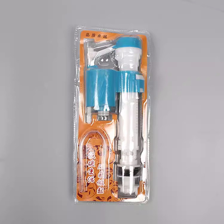 Accesorios de inodoro, válvula de entrada, tanque de bombeo antiguo general, elevadora de agua, asiento de inodoro, válvula de drenaje, accesorios de bola flotante