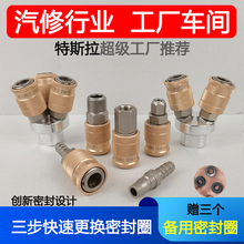 Cʽ iӿٽ^PULڹӿՉCý^ĸ