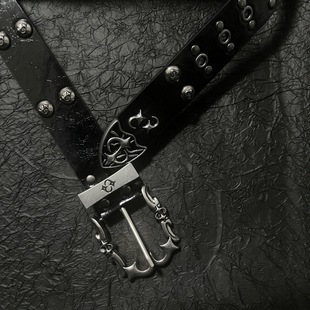 С���OӋ��߼����p��ʮ���ǽ��^�u�L���יC܇�͹��ֹ���ţƤ����