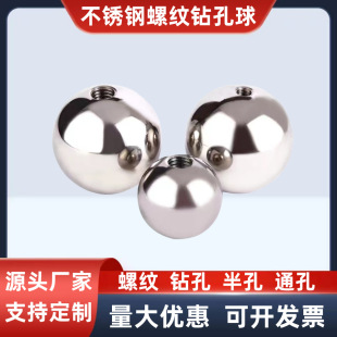 ���P�201/304����׹������ͨ���ݼy�F��8-60mm�������L��