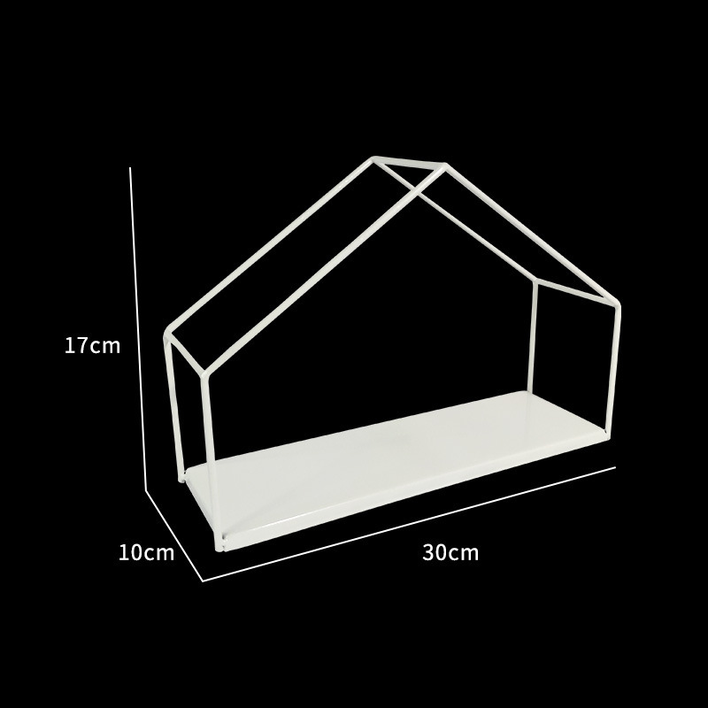 Exhibidor de Postres, Bandeja para Pasteles, Decoración de Mesa para Cumpleaños, Éxito de Ventas en Amazon y Temu