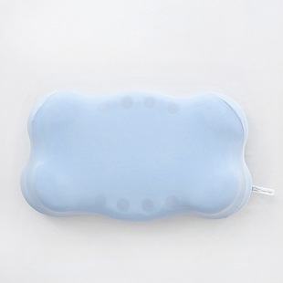 ���Q�羳��Ħ��ܛ�؏��i׵�����˴�ʯ�����������^��оӛ�������l