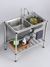 ˮ�ێ�֧�܏N�����P䓆β��p��ϴ����ϴ���ˮ����üӺ���ؼ���