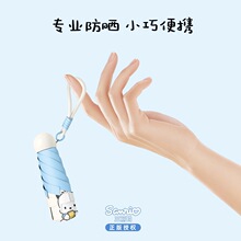�����t������ǡ���������ۂ㶨��logo�����Ů��ꖷ���С���Ԅӂ�