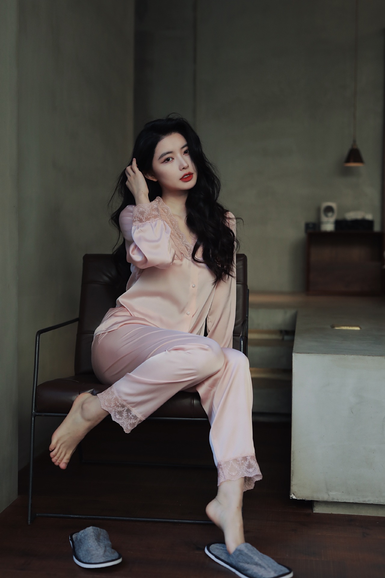 2022-01-03 101017.jpg