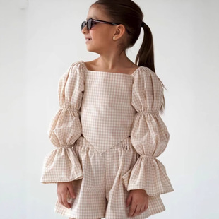 2025 ins���_˹���|Ůͯ���ĸ��Ӳ�Ҏ�tϵ������+��ѝ ��ͯ������
