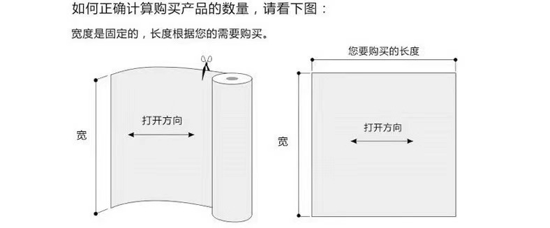 64e36f66-791e-463d-84bc-eb982e