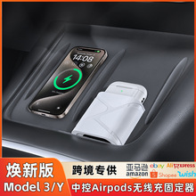 m˹°ModelY/3п؟o늹z|OC̶