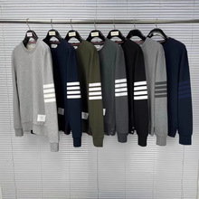 �S��ֱ�N tb�l����H��߰汾�A�I���^�ĵ��ܽ����\�����e����