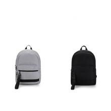 npXWeg Backpack 1408