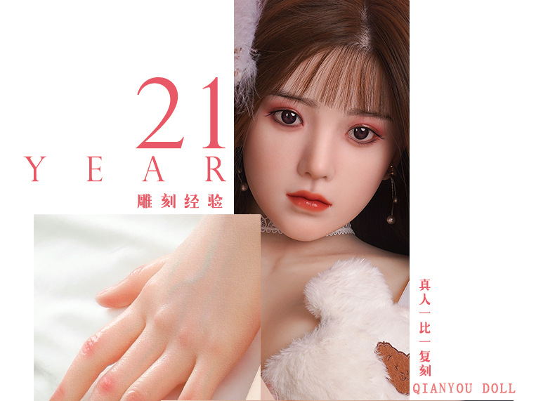 详情页_07