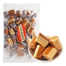 ձMհ̫ǿζܛţζ̫keСʳϲǹ