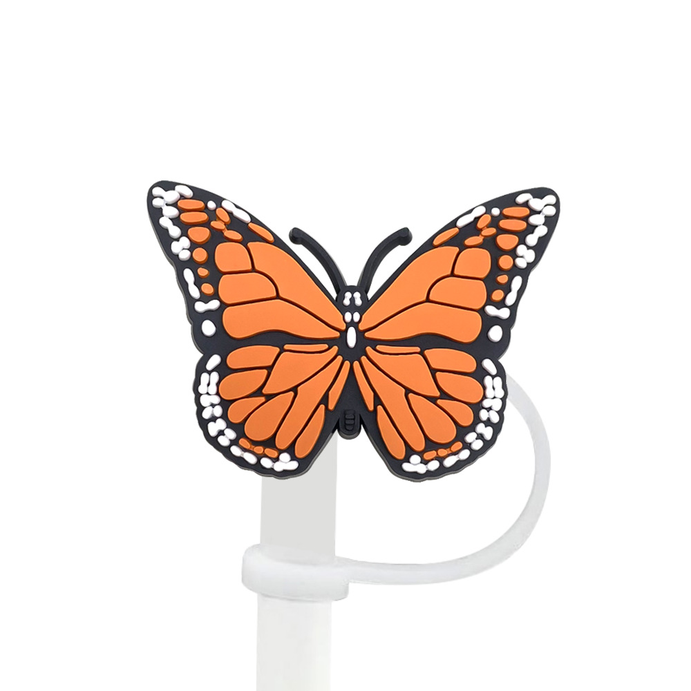 8-10 mml Stanley dust hat Stanley Butterfly straw hat straw plug dust hat plan straw cover