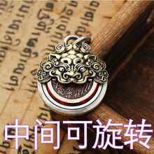 ̩����܇����y���L�͹������L�ֹ���ʿ�ƪ{ɽ���X����耳׿ے��