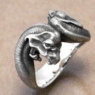 �¸��ŏ͹���������ָ�Wʽ����ϵ���f�L���|�Џ��г������_��ָ�h