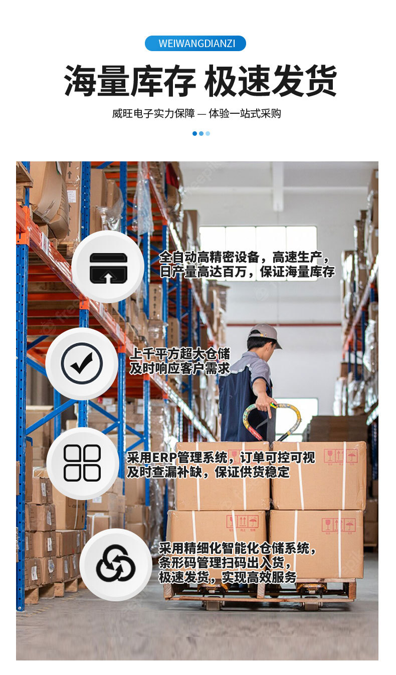 威旺电子详情页_04