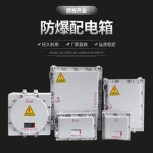 DXM�����Ӿ�����ⲻ�P���늙��z����S��������Ӿ������