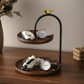 电视柜摆件;陶瓷工艺品;树脂工艺品