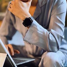 �S��ʿ˯����z�����L�䌒�ɴ����＾���e���s�l�y�Ҿӷ�