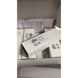 Bargaining Gems Jiemai LS-1750 Series LS-1750-01750,LS-1750-79990 Float Level Open