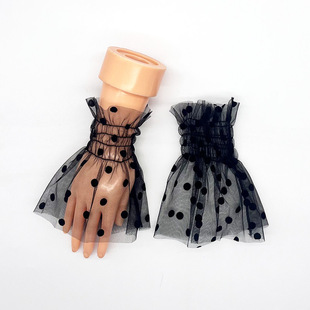 �ٽz���c��߅�Ɍ������f�}������b���ɫ���״򰙻�߅�W���c�c��