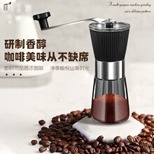 С�U���ք�ĥ���C����С���֓u���ȶ�����ĥ�C��y��ĥ���șC