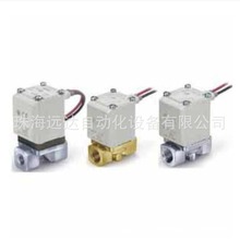 供应SMC电磁阀VX212MAX360H VX212MAX360H