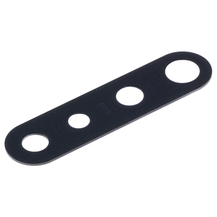 Aplicable para vivo Z1 Pro / Z5x lente de cámara 10 unidades de venta