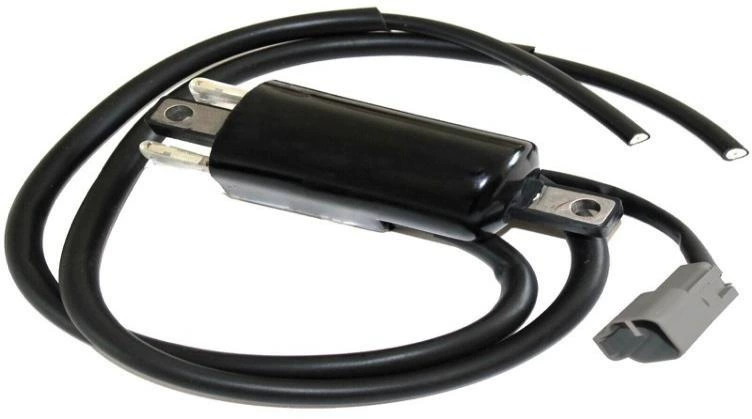 Комплект высокого давления для Bombardier Skidoo 415085400 Grand Touring 500/583