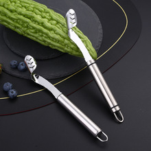 304P䓼ȡоNཷȥȥо