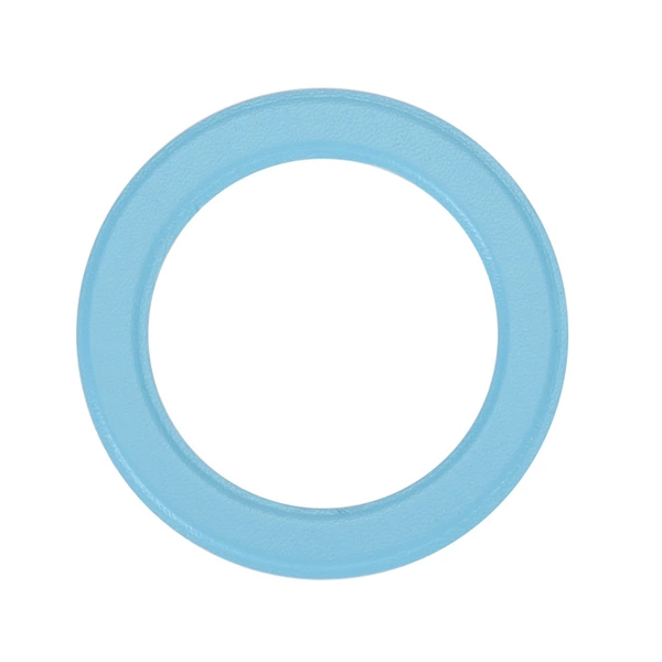 Azure