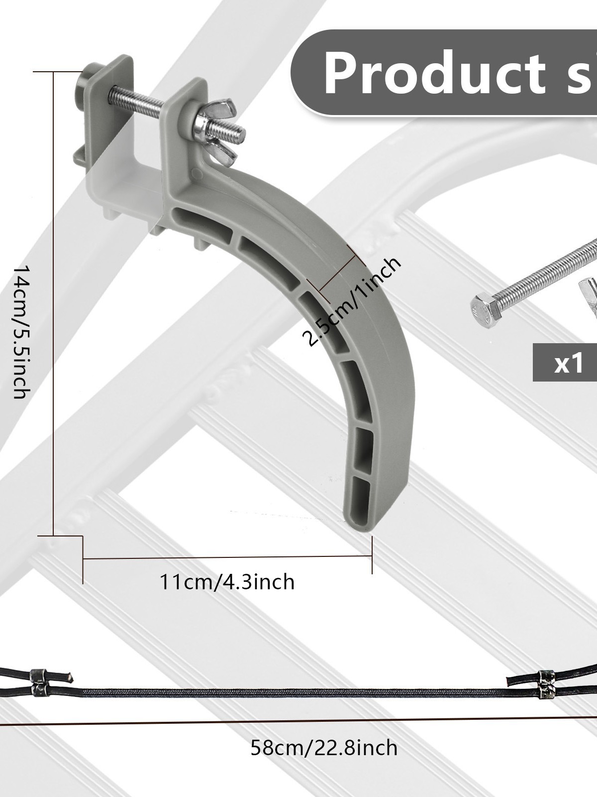 2024-10-09 17:10:15.jpg