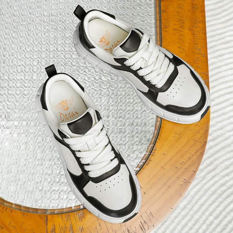 Summer sports shoes, high breathable universal footwear platform for leisure