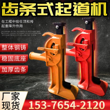 F·XlʽC5T10T20Tք ։ǧXlʽǧ