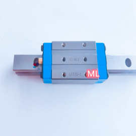 销售IKO直线滑块ML12/5/7/9/15/20/25导轨SRG55 LRWX45 LRXG15