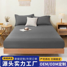 �羳���R�d��ɫ����ȫ����ϯ��˼���|���o�׾Ƶ����Q���m�������l