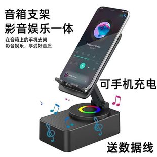 �O���{��5.0�������D���ȫ�Ԅӳ���֙C֧��һ�w�C