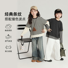 ͯbT2025＾¿Ůͯtly䲨cكɼLt