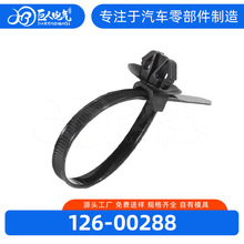 [�F؛]���a��܇�B��������062-16-0122ϵ����܇��Ӽ�Դ�^���S��